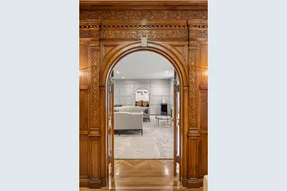 800 Park Avenue #5FLOOR, New York City, NY 10021 - Photo 6