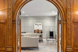 800 Park Ave, New York City, NY 10021 - Photo 6