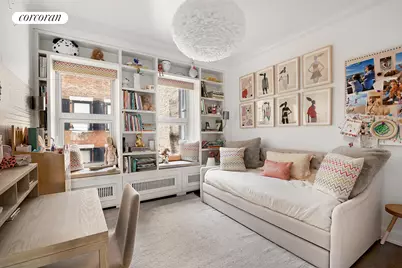 16 W 21st Street #10/11, New York City, NY 10010 - Photo 14