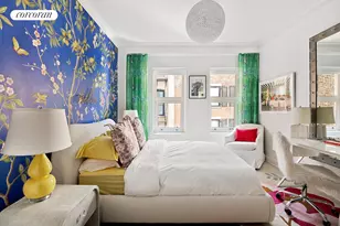 16 W 21st St, New York City, NY 10010 - Photo 12