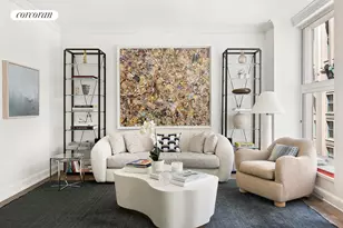 16 W 21st St, New York City, NY 10010 - Photo 2