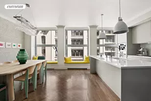 16 W 21st St, New York City, NY 10010 - Photo 4