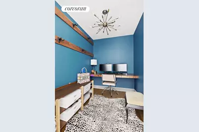 16 W 21st Street #10/11, New York City, NY 10010 - Photo 16