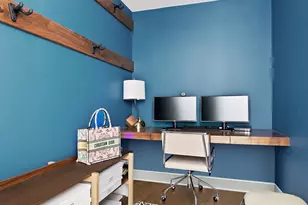 16 W 21st St, New York City, NY 10010 - Photo 16