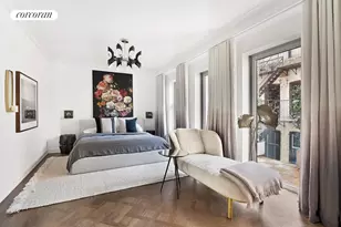 16 W 21st St, New York City, NY 10010 - Photo 8