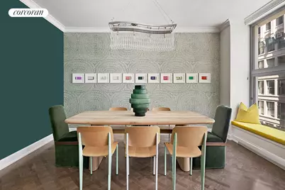 16 W 21st Street #10/11, New York City, NY 10010 - Photo 6