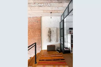 10 E 22nd Street #3/4, New York City, NY 10010 - Photo 14