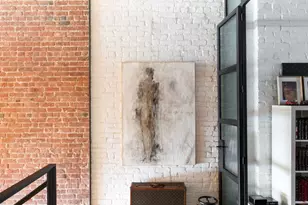 10 E 22nd St, New York City, NY 10010 - Photo 14