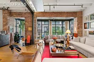 10 E 22nd St, New York City, NY 10010 - Photo 1