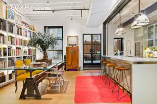 10 E 22nd St, New York City, NY 10010 - Photo 8