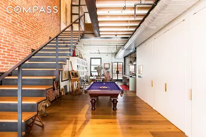 10 E 22nd Street #3/4, New York City, NY 10010 - Photo 6