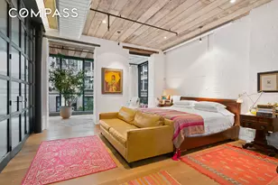 10 E 22nd St, New York City, NY 10010 - Photo 16