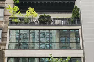 10 E 22nd St, New York City, NY 10010 - Photo 24