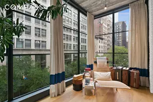 10 E 22nd St, New York City, NY 10010 - Photo 18