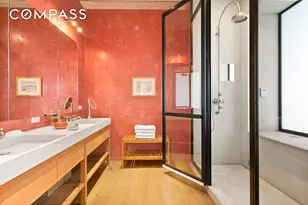 10 E 22nd St, New York City, NY 10010 - Photo 20