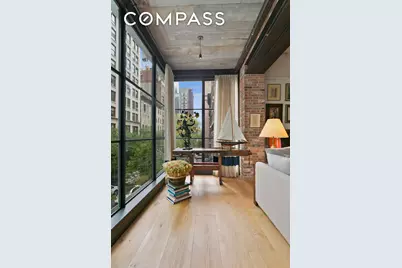 10 E 22nd Street #3/4, New York City, NY 10010 - Photo 12