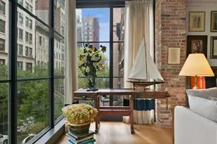 10 E 22nd St, New York City, NY 10010 - Photo 12