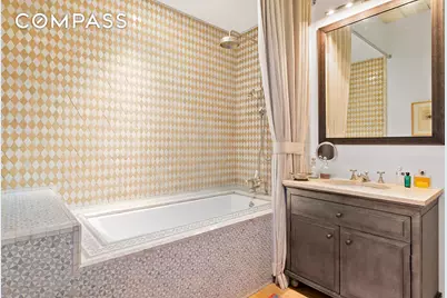 10 E 22nd Street #3/4, New York City, NY 10010 - Photo 22