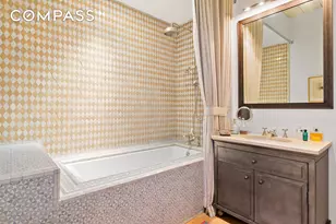 10 E 22nd St, New York City, NY 10010 - Photo 22