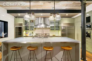 10 E 22nd St, New York City, NY 10010 - Photo 10