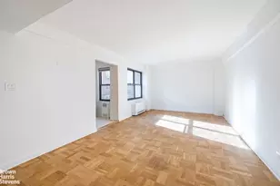 140 E 56th St, New York City, NY 10022 - Photo 2