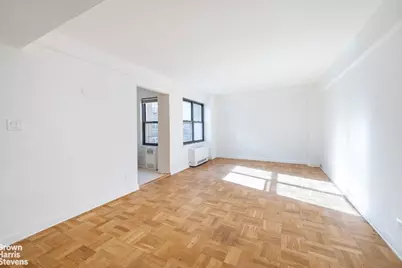 140 E 56th Street #8B, New York City, NY 10022 - Photo 1