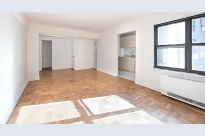 140 E 56th Street #8B, New York City, NY 10022 - Photo 2