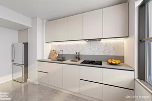 140 E 56th St, New York City, NY 10022 - Photo 4