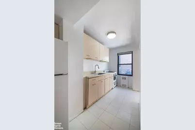 140 E 56th Street #8B, New York City, NY 10022 - Photo 6
