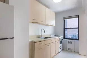 140 E 56th St, New York City, NY 10022 - Photo 6