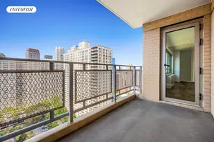 170 West End Ave, New York, NY 10023 - Photo 6