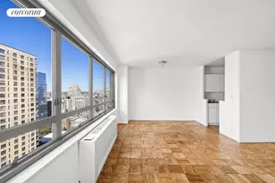 170 West End Ave, New York, NY 10023 - Photo 4