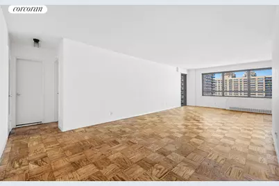 170 W End Avenue #23E, New York, NY 10023 - Photo 8