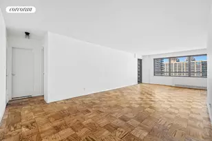 170 West End Ave, New York, NY 10023 - Photo 8