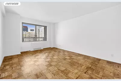 170 W End Avenue #23E, New York, NY 10023 - Photo 10