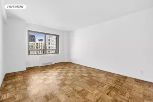 170 West End Ave, New York, NY 10023 - Photo 10