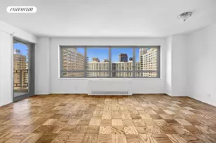 170 West End Ave, New York, NY 10023 - Photo 2