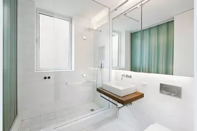 15 E 70th Street #4B, New York City, NY 10021 - Photo 8