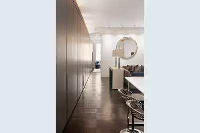 15 E 70th Street #4B, New York City, NY 10021 - Photo 6