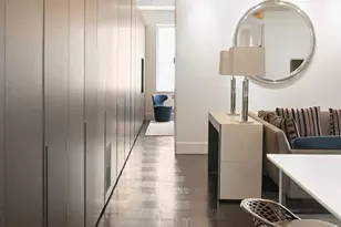 15 E 70th St, New York City, NY 10021 - Photo 6