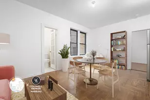 1793 Riverside Dr, New York City, NY 10034 - Photo 2