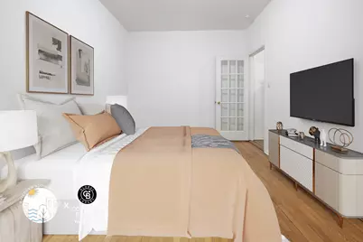 1793 Riverside Drive #2G, New York City, NY 10034 - Photo 6