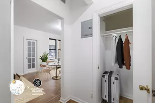 1793 Riverside Dr, New York City, NY 10034 - Photo 8