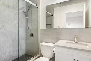 447 W 45th St, New York City, NY 10036 - Photo 6