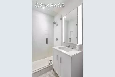 100 Barclay Street #13K, New York City, NY 10007 - Photo 14