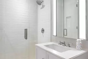 100 Barclay St, New York City, NY 10007 - Photo 14