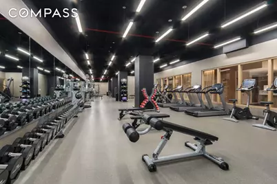 100 Barclay Street #13K, New York City, NY 10007 - Photo 20