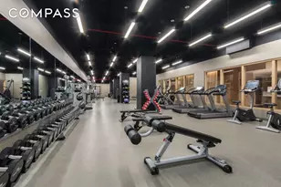 100 Barclay St, New York City, NY 10007 - Photo 20