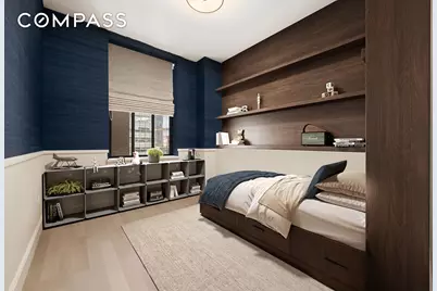 100 Barclay Street #13K, New York City, NY 10007 - Photo 12