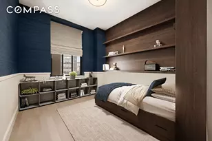 100 Barclay St, New York City, NY 10007 - Photo 12